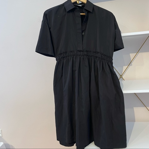 asics gel nimbus 10 homme deepblue